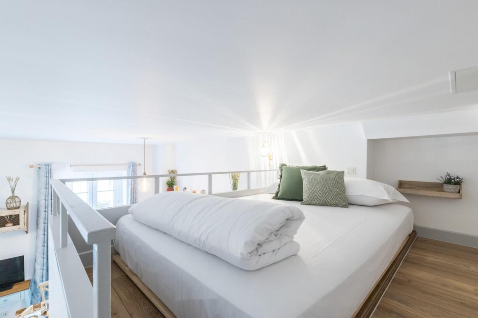 Fricero - Comfortable 5 People- 200M Near The Sea Nice Buitenkant foto